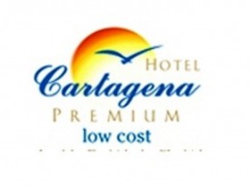 Logo   Fachada  Fuente  hotelcartagenapremium com