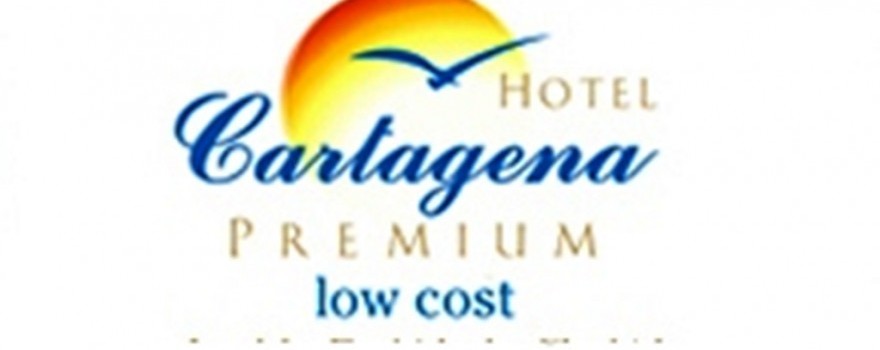 Logo   Fachada  Fuente  hotelcartagenapremium com